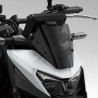 08R70-MLB-D20 : Saute-vent Honda CB750 Honda Hornet