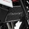 08F70-MLB-D20 : Rejilla de radiador Honda CB750 Honda Hornet