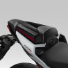 08F72-MLB-D20ZA : Copertura sella Honda CB750 Honda Hornet