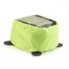EA130B : Givi EA130B Tank Bag Honda Hornet
