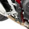 22122 : Pedale del freno Puig Honda Hornet