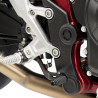 22122 : Puig Bremspedal Honda Hornet
