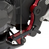 22123 : Puig Schalthebelversteller Honda Hornet