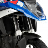 22052 : Kit de protections de fourche Puig Honda Hornet