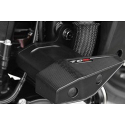 RLH56 : Top Block Protective Pads Honda Hornet CB750
