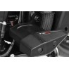 RLH56 : Patins de protection Top Block Honda Hornet