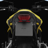 PT123B : Rizoma Fox Kennzeichenhalter Honda Hornet