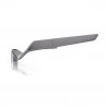 BSN010 + BSN900B : Rizoma Stealth Mirrors Honda Hornet