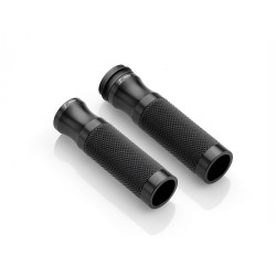 GRDW205Z21 : Rizoma Sport Ride by Wire Grips Honda Hornet