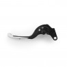 LCX202 / LBX107 : Rizoma Adjustable Lever Honda Hornet