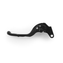 LCX202 / LBX107 : Maneta ajustable Rizoma Honda Hornet