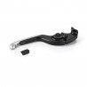 LCX202 / LBX107 : Rizoma Adjustable Lever Honda Hornet