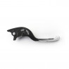 LCX202 / LBX107 : Rizoma Adjustable Lever Honda Hornet