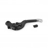LCX202 / LBX107 : Rizoma Adjustable Lever Honda Hornet