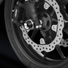 PW065 : Rizoma Gabelschutz Honda Hornet