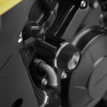 PM121 : Rizoma Frame Protectors Honda Hornet
