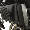 CRH004B : Schutzgitter Access Design CB500 Honda Hornet