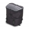 FS6400120000 + FS700406 : Hepco-Becker Sport Star Rack Tail Bag Honda Hornet