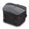 FS6400120000 + FS700406 : Hepco-Becker Sport Star Rack Tail Bag Honda Hornet