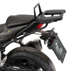 FS65295410101 : Hepco-Becker Alurack Topcase-Halterung Honda Hornet