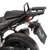 FS65295410101 : Hepco-Becker Alurack Topcase-Halterung Honda Hornet