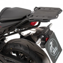 FS68095410101 : Supporto per borse morbide Smartrack Hepco-Becker Honda Hornet