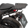 FS68095410101 : Soporte de bolsa blanda Smartrack Hepco-Becker Honda Hornet