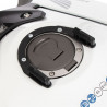 FS51695520001 : Bride de réservoir Hepco-Becker BASIC CB1000 Honda Hornet