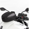 FS51695520001 : Bride de réservoir Hepco-Becker BASIC CB1000 Honda Hornet