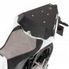 FS67095520001 : Hepco-Becker Sportrack Support CB1000 Honda Hornet
