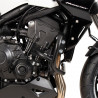 FS50195520001 : Hepco-Becker Engine Guards CB1000 Honda Hornet