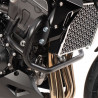 FS50195520001 : Hepco-Becker Sturzbügel CB1000 Honda Hornet