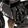 FS50195520001 : Hepco-Becker Sturzbügel CB1000 Honda Hornet