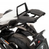 FS65295520101 : Supporto top-case Hepco-Becker Alurack CB1000 Honda Hornet