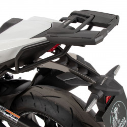 FS66195520101 : Hepco-Becker Easyrack Topcase-Halterung CB1000 Honda Hornet