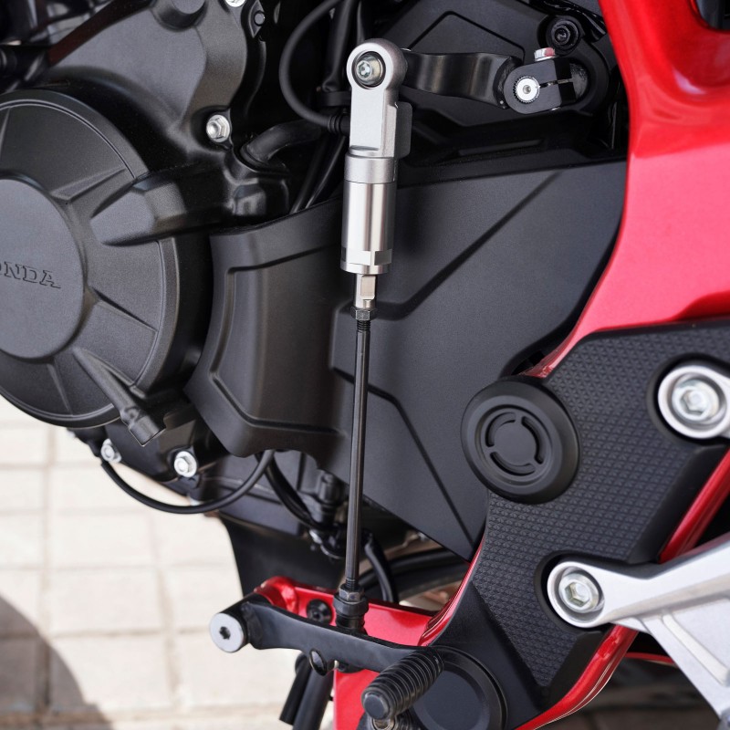 08U70-MLB-D00 : Honda Quickshifter Honda Hornet CB750 08U70-MLB-D00 : Honda Quickshifter Honda Hornet CB750
