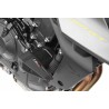RLH56 : Top Block Schutzpads Honda Hornet