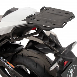FS68095520101 : Halterung für Softtasche Smartrack Hepco-Becker CB1000 Honda Hornet