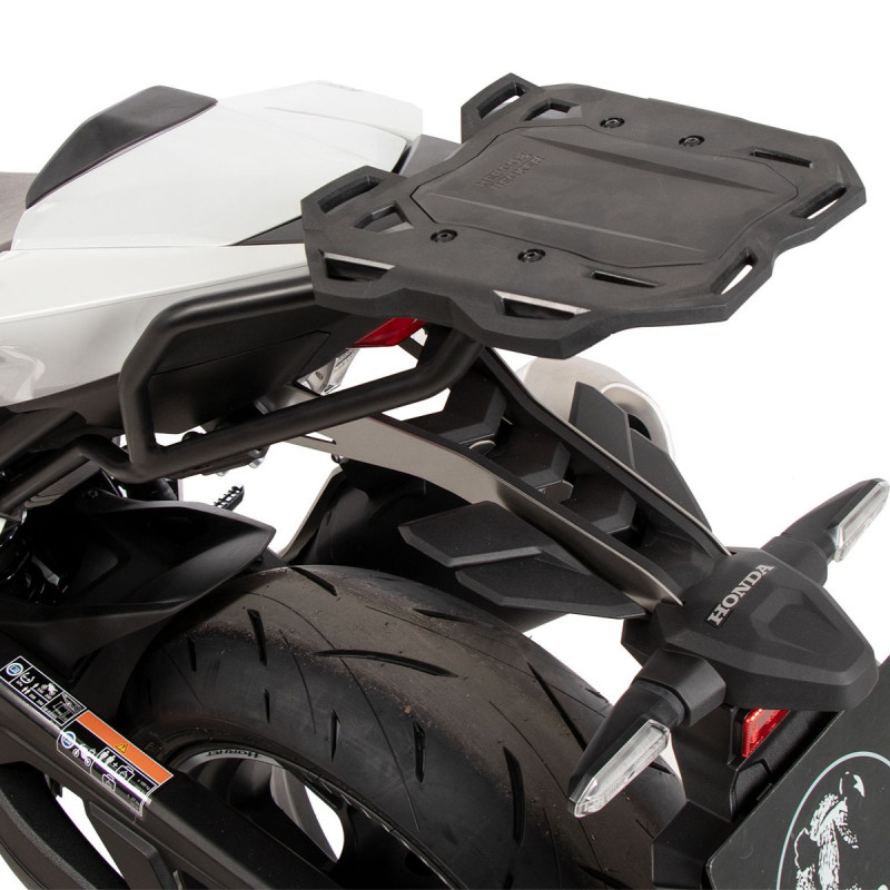 FS68095520101 : Halterung für Softtasche Smartrack Hepco-Becker CB1000 Honda Hornet