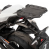 FS68095520101 : Halterung für Softtasche Smartrack Hepco-Becker CB1000 Honda Hornet