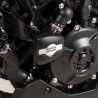 FS50795520001 : Protectores Hepco-Becker Honda Hornet