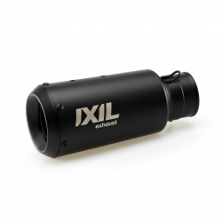 CH6205 : Ixil Race Xtrem Auspuff CB1000 Honda Hornet CB750