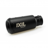 CH6205 : Escape Ixil Race Xtrem CB1000 Honda Hornet