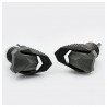 22392N : Protecciones de motor Puig R19 CB1000 Honda Hornet