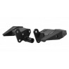 RLH56 : Top Block Schutzpads Honda Hornet