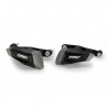 22393N : Protezioni motore Puig Pro 2.0 CB1000 Honda Hornet