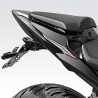 R-01001 : DPM Kennzeichenhalter CB500 Honda Hornet