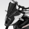 R-0997 : Saute-vent DPM CB500 Honda Hornet