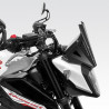 R-0997 : Saute-vent DPM CB500 Honda Hornet
