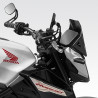 R-0997 : Saute-vent DPM CB500 Honda Hornet